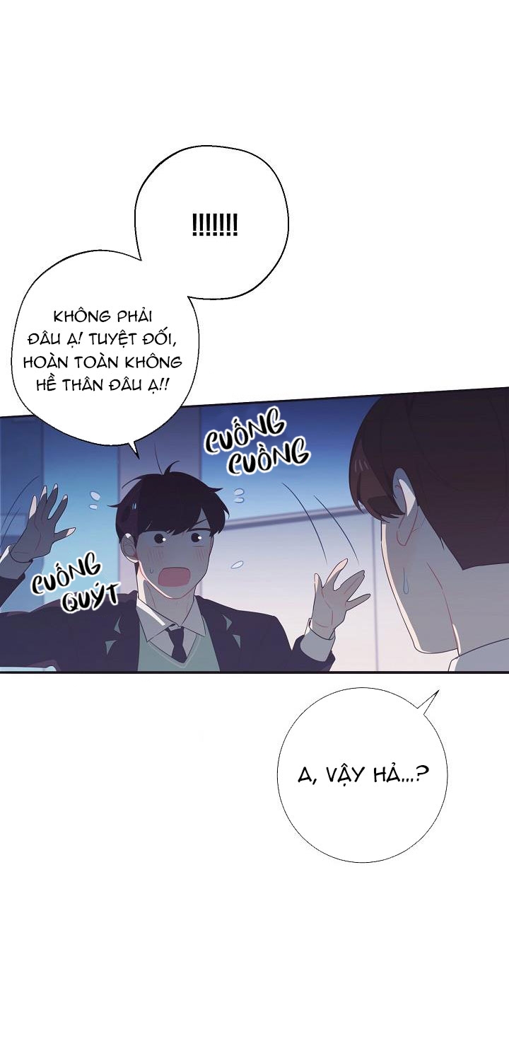 Trang 63