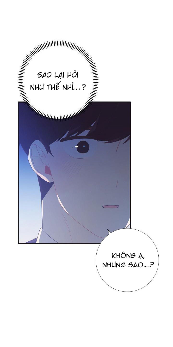 Trang 59