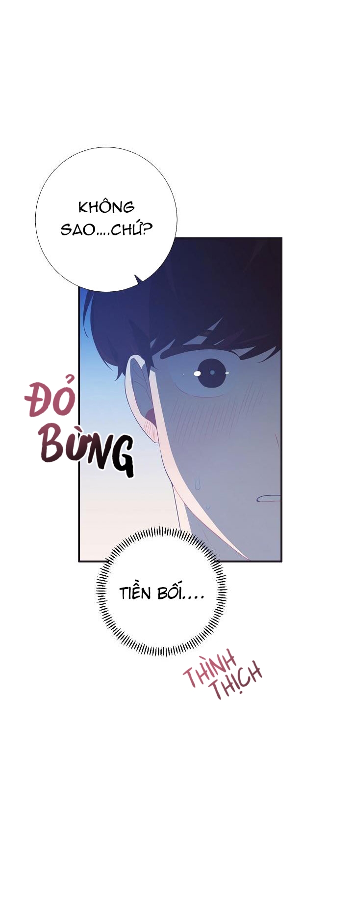 Trang 68
