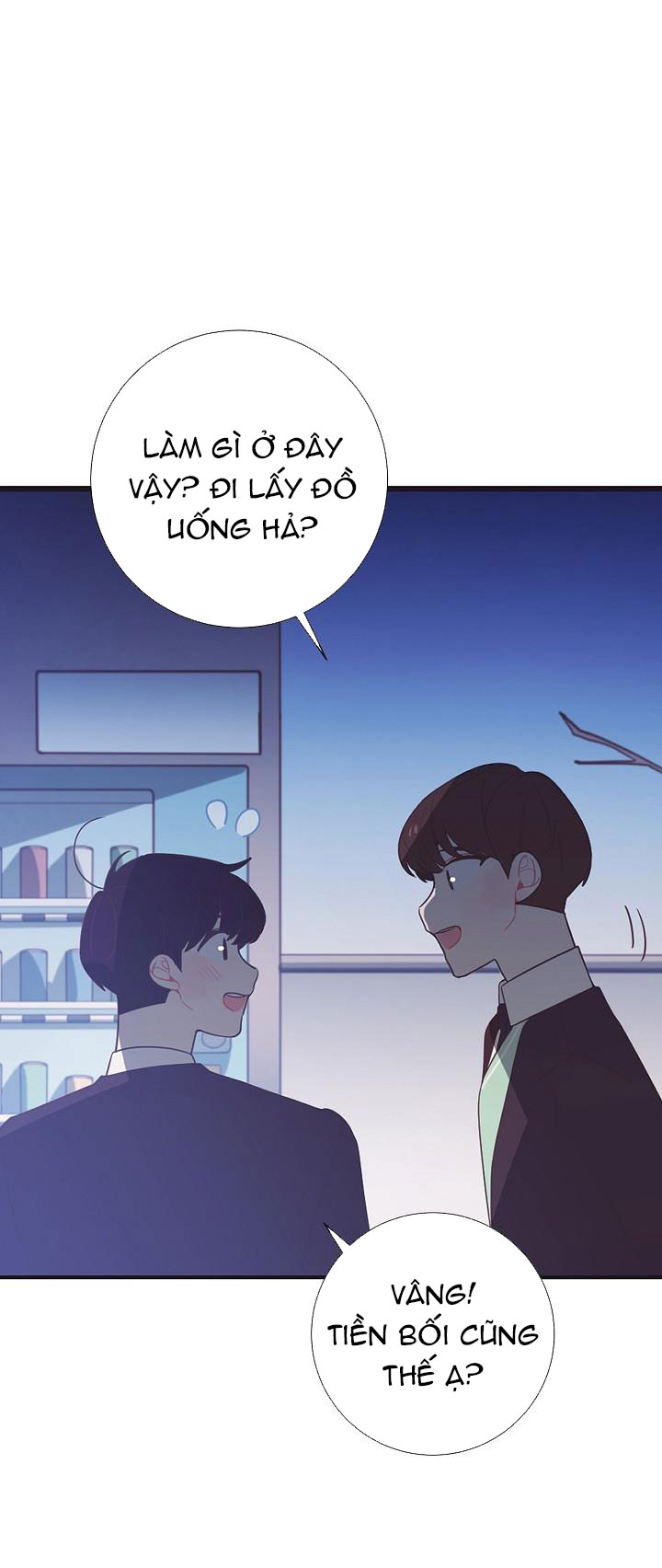 Trang 54