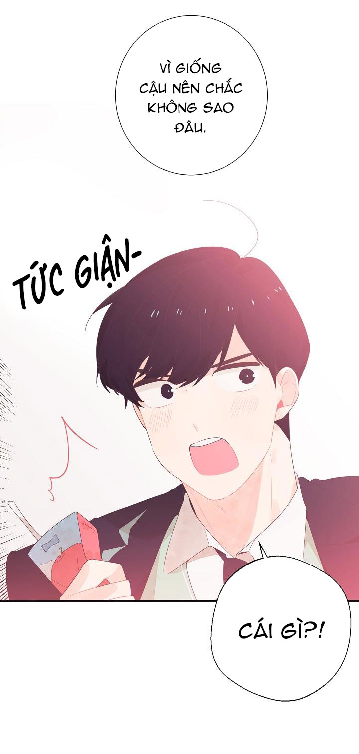 Trang 33