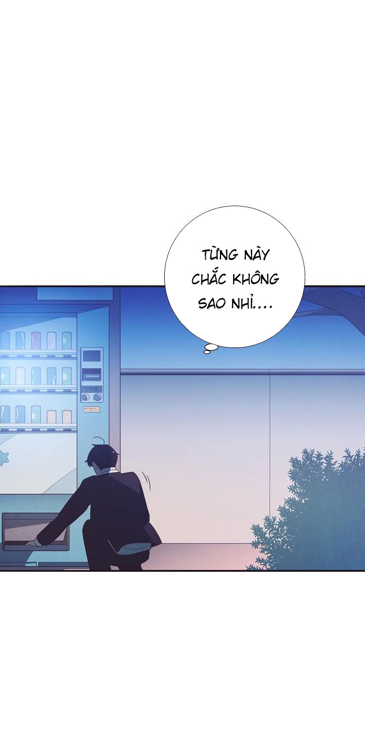 Trang 48