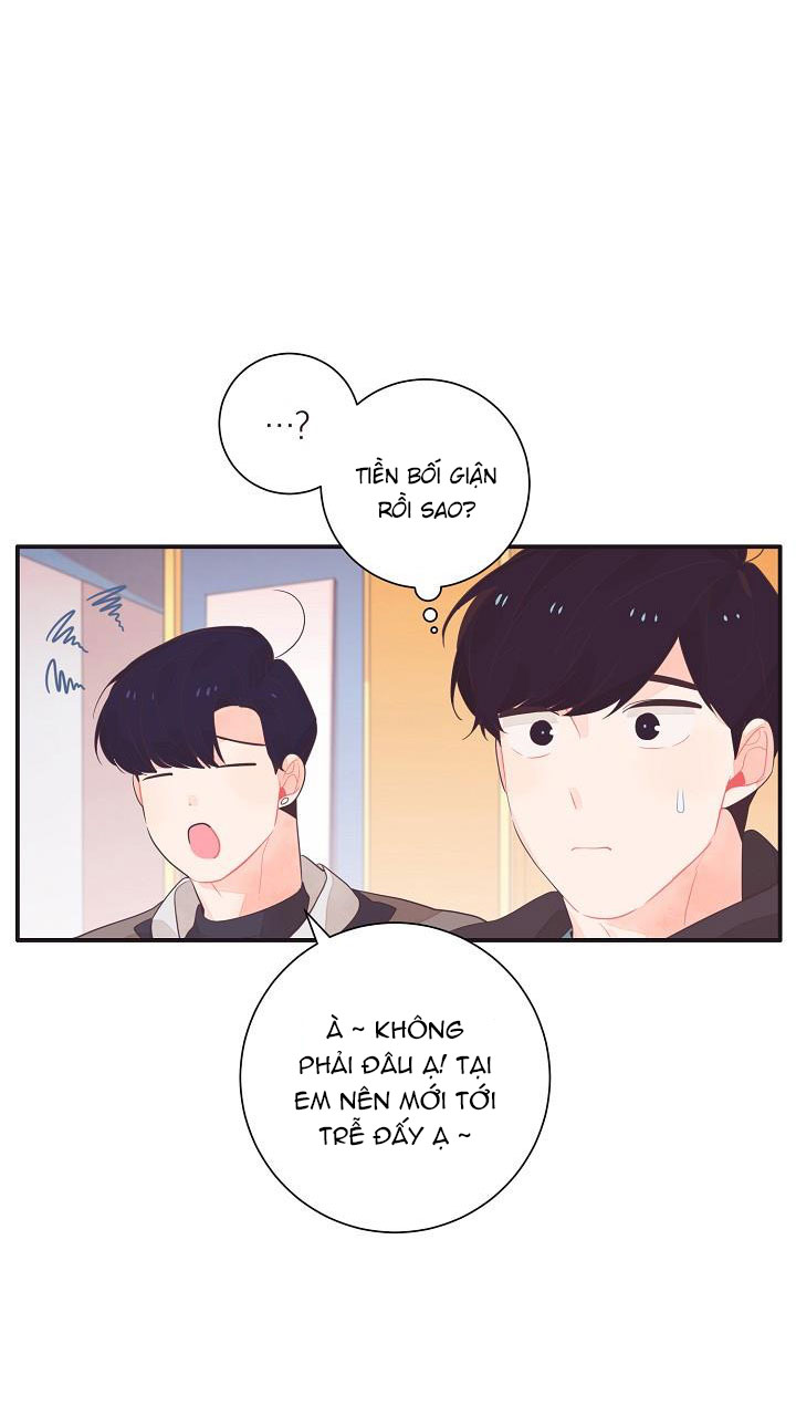 Trang 44