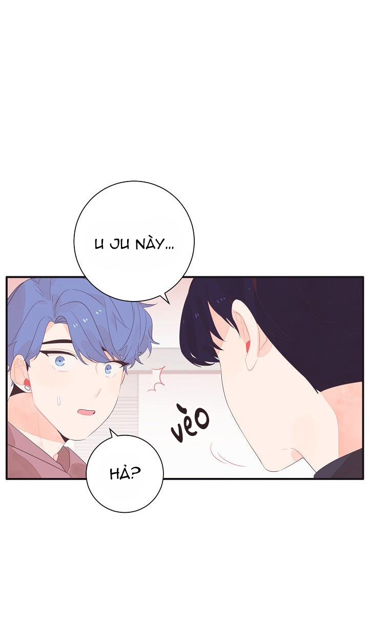 Trang 62