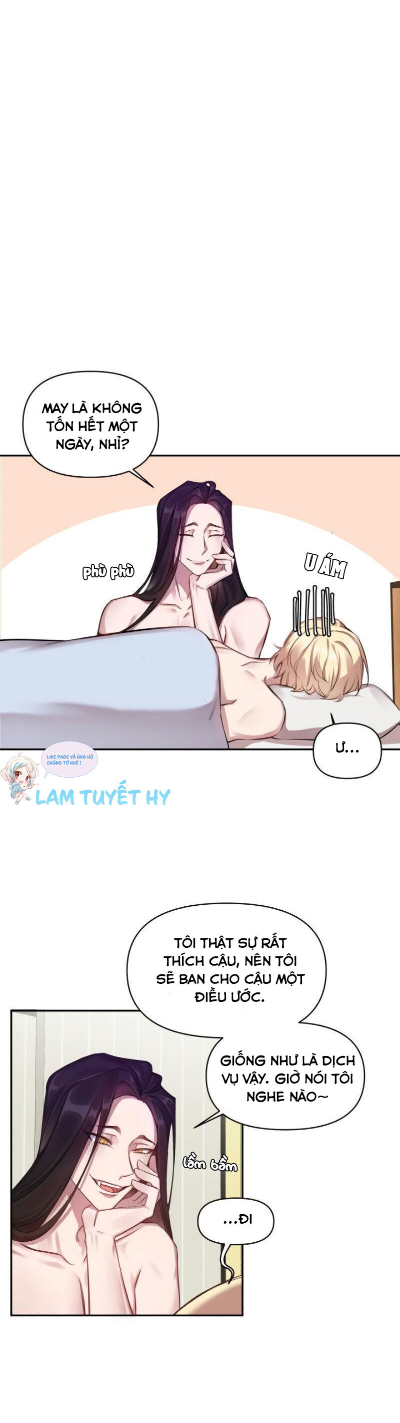 Trang 36