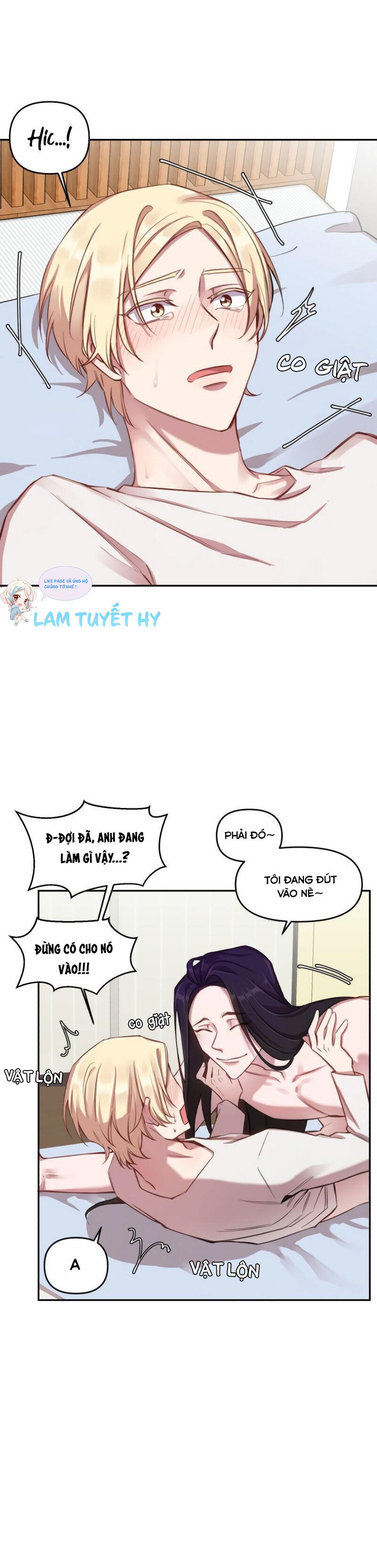 Trang 28