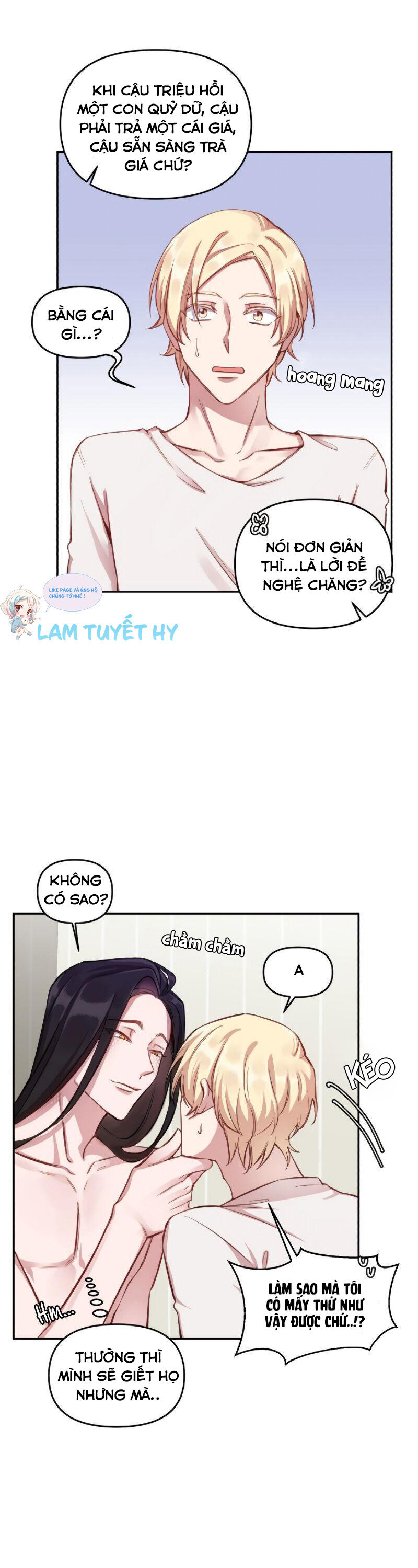 Trang 21
