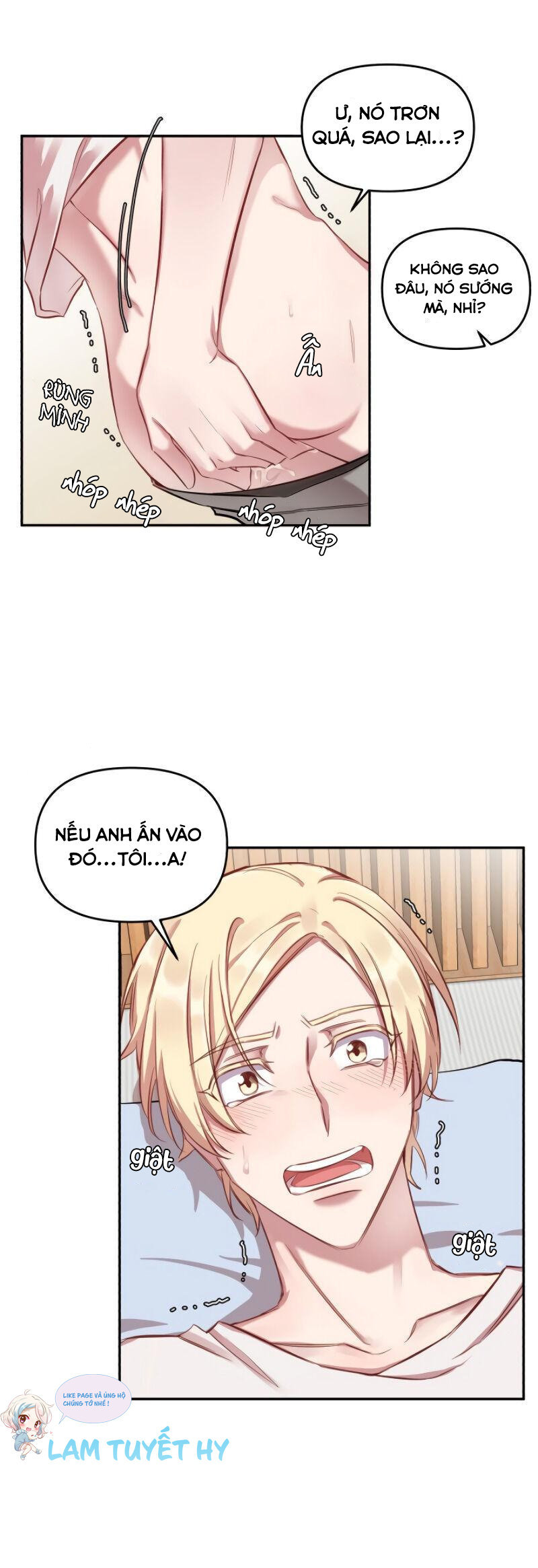 Trang 29