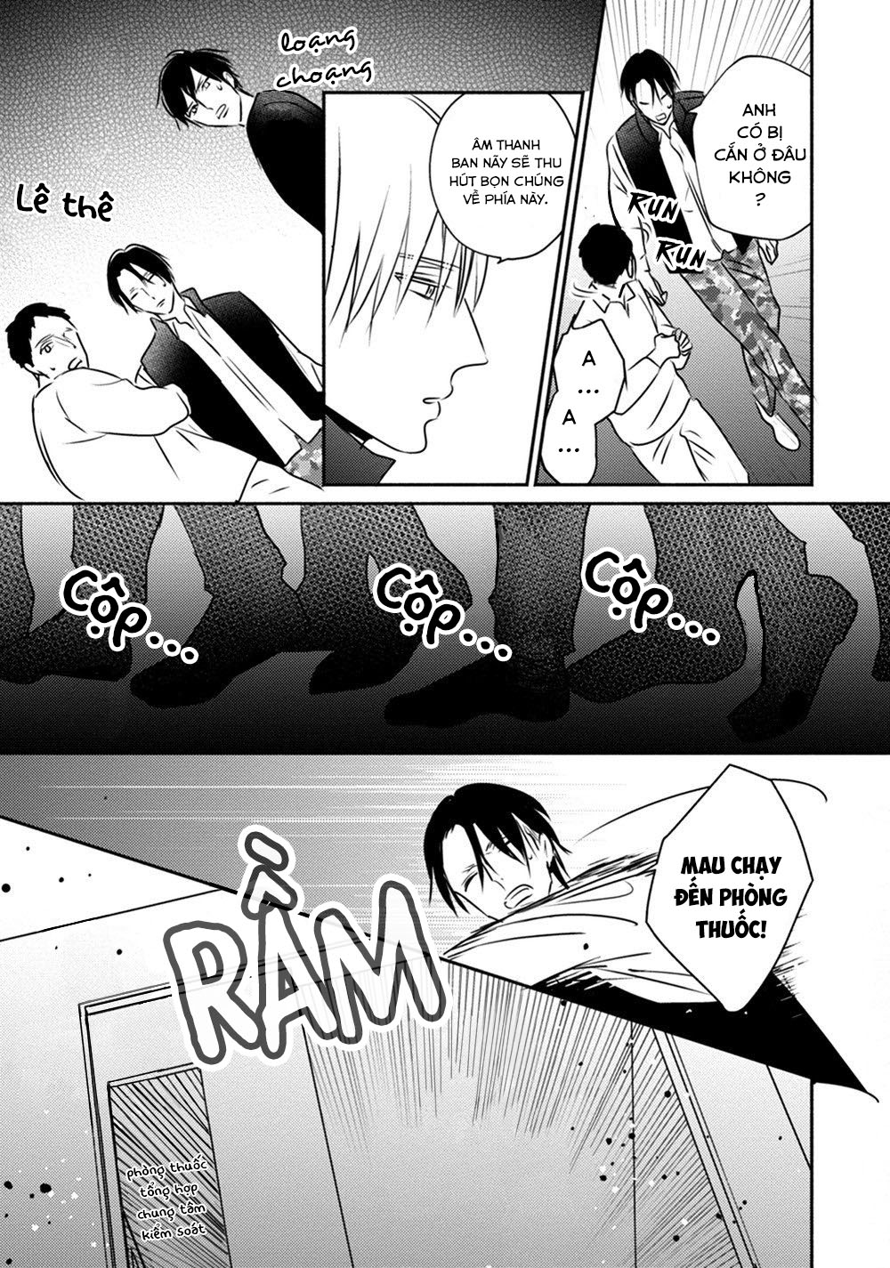 Trang 30