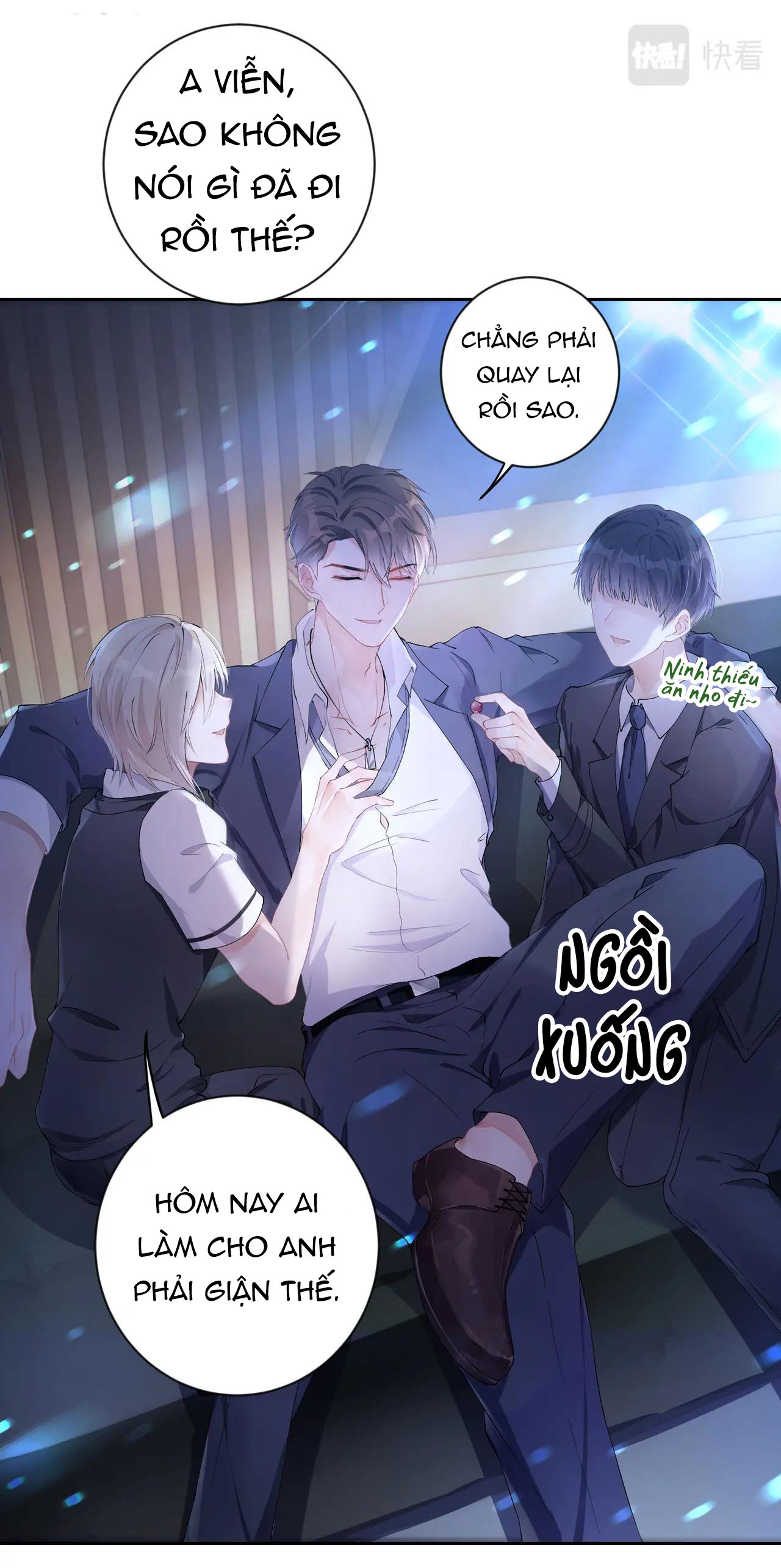 Trang 25