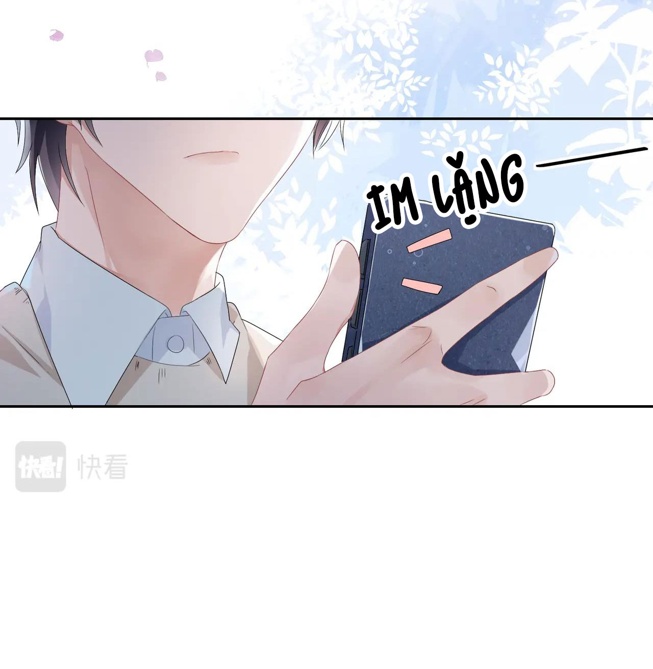 Trang 15