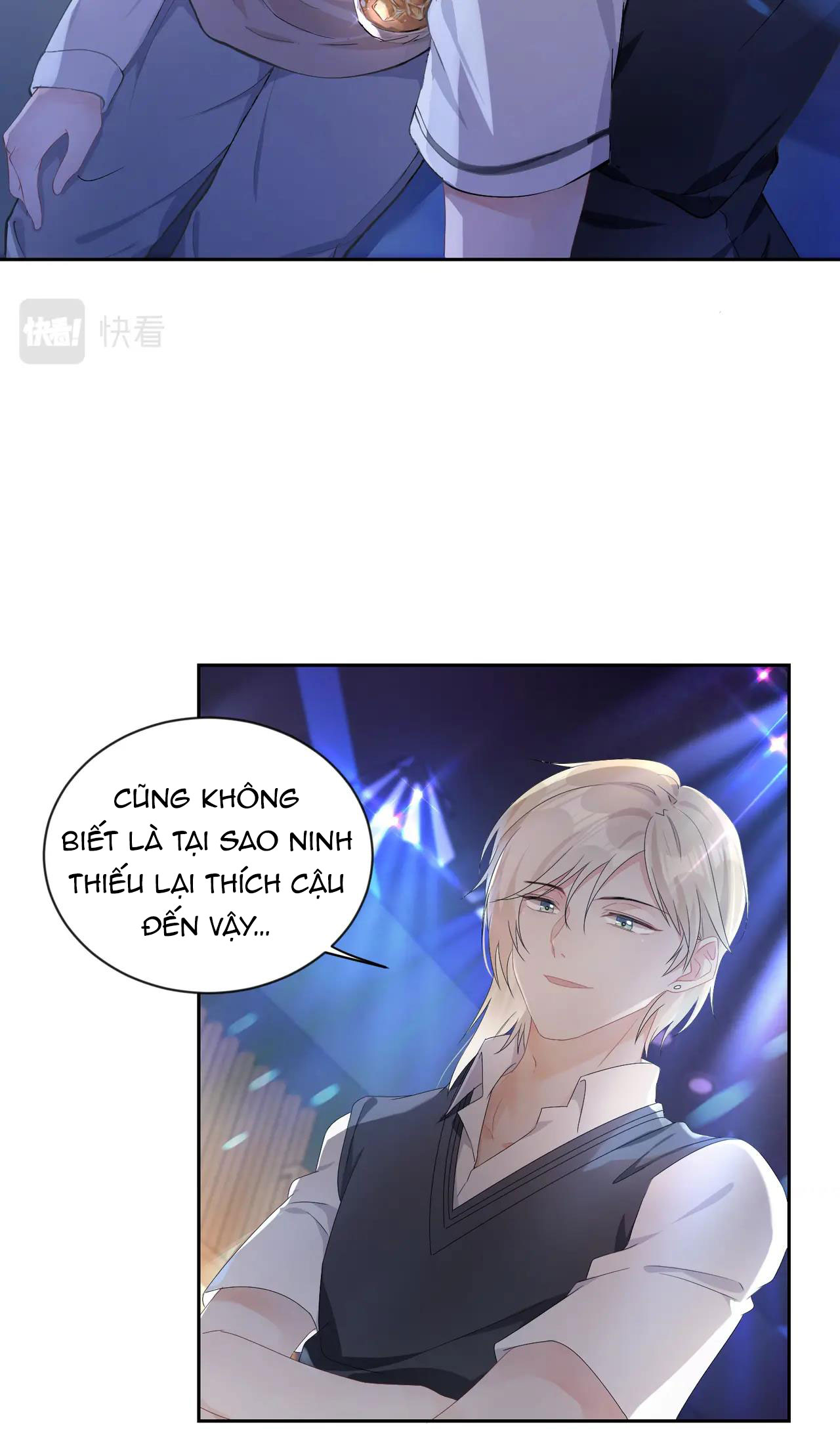Trang 31