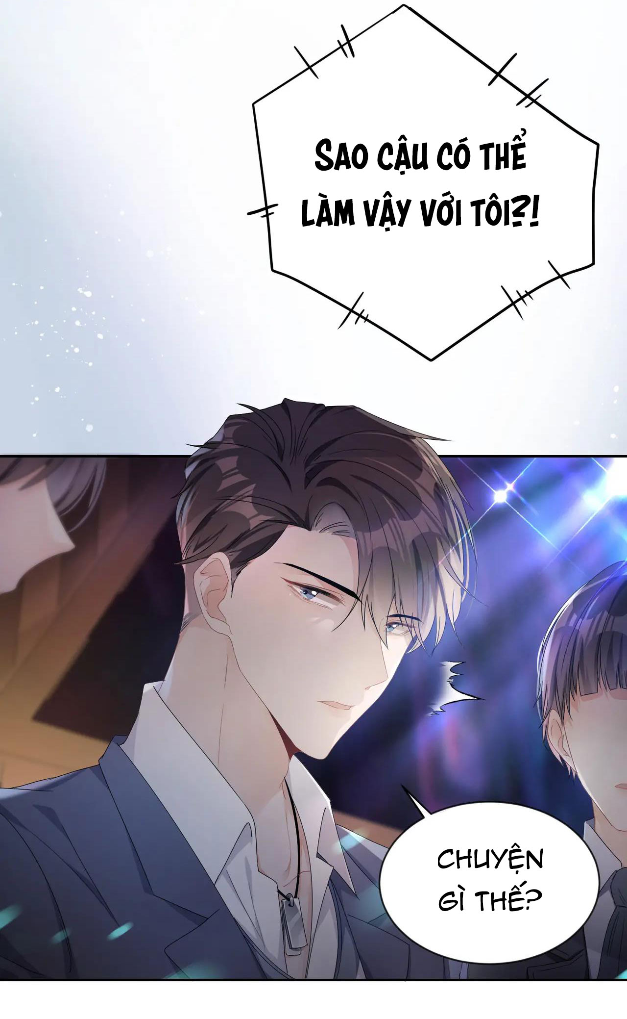 Trang 37