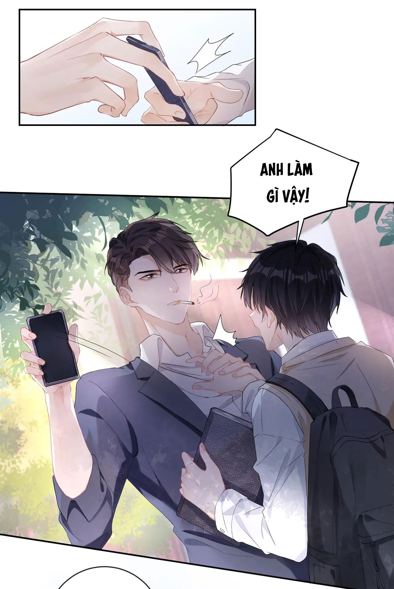 Trang 19