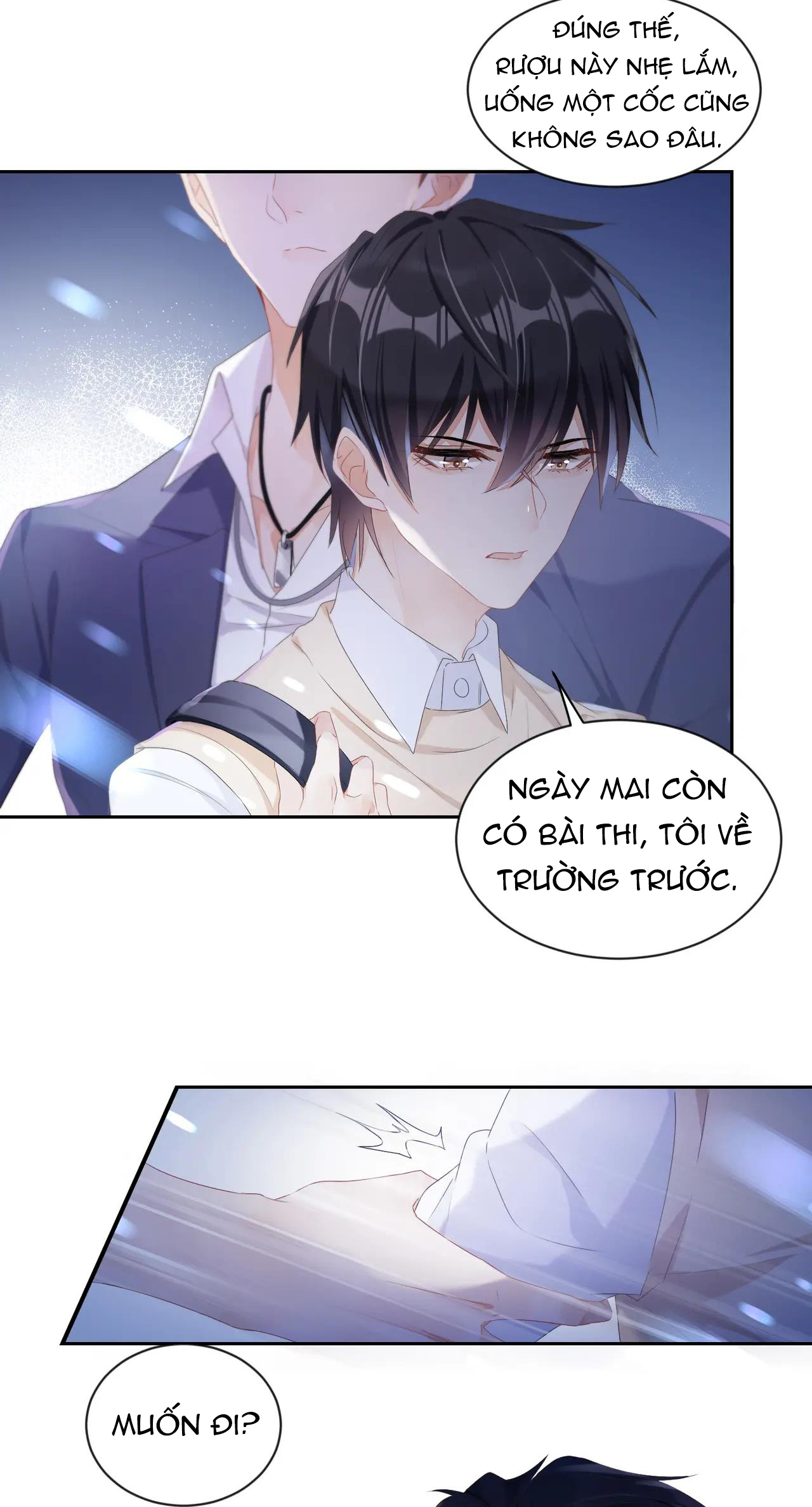 Trang 24