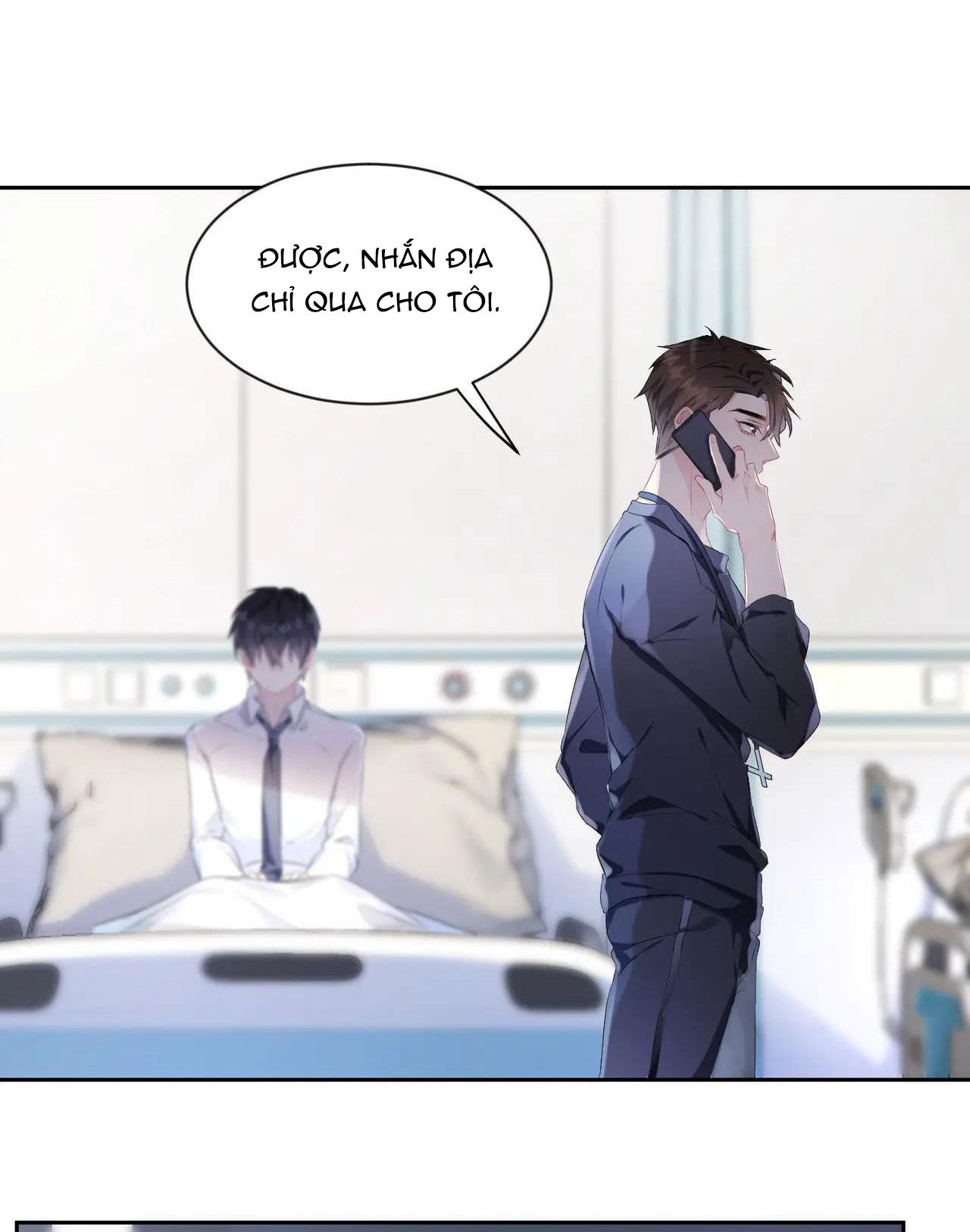 Trang 26