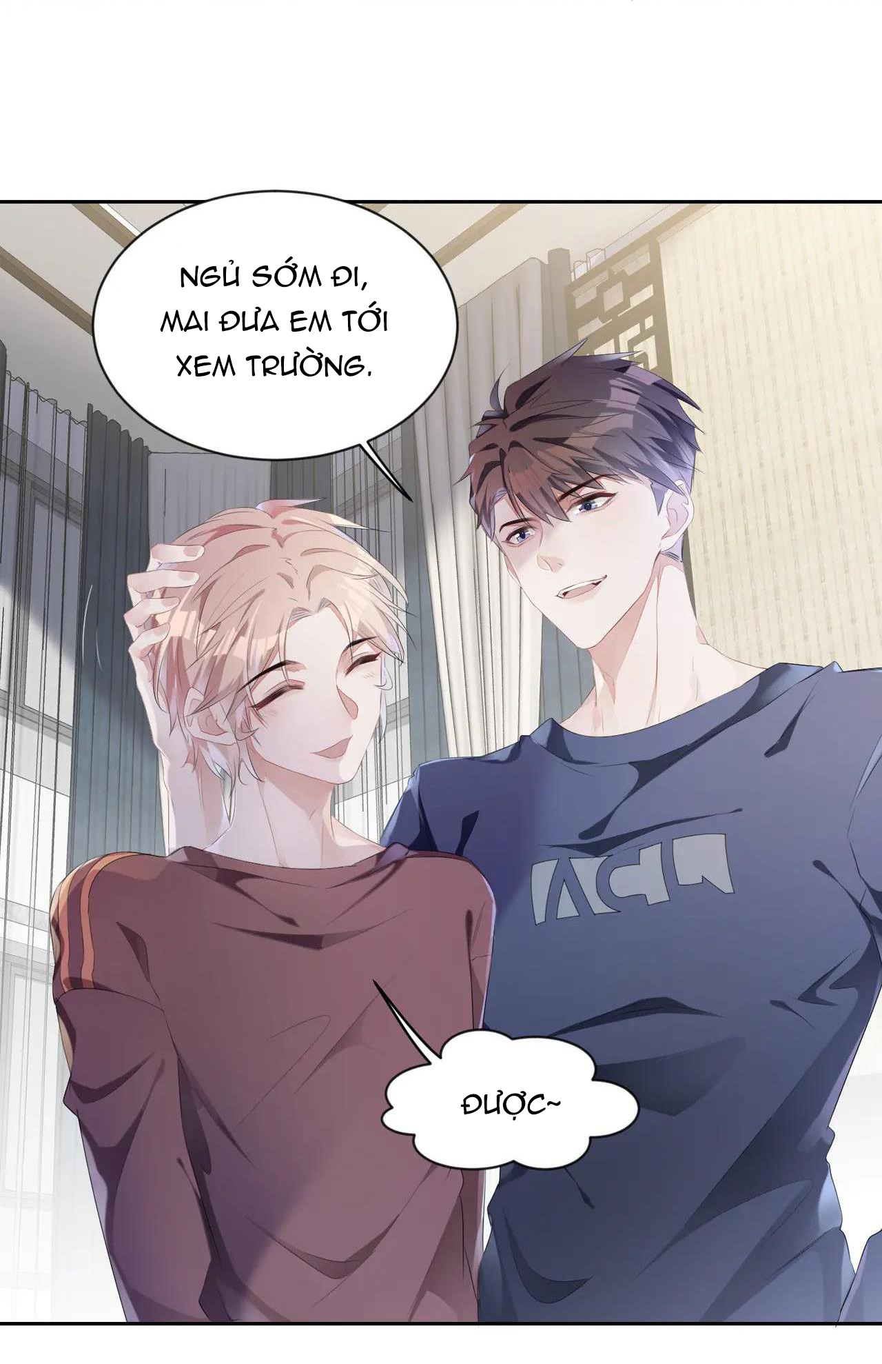 Trang 32