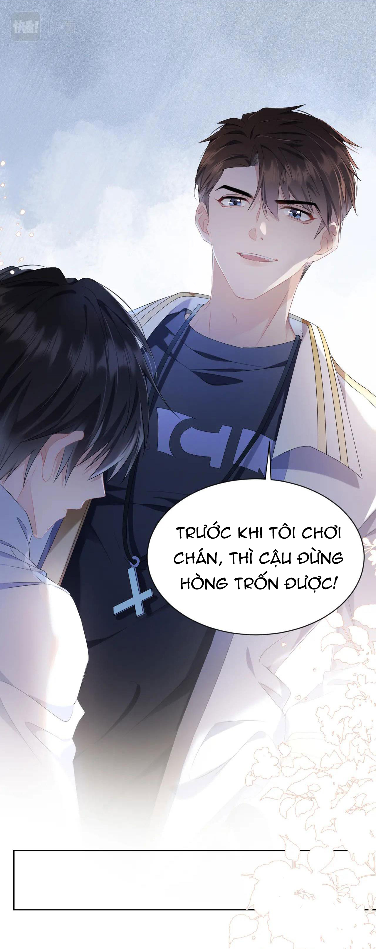 Trang 30