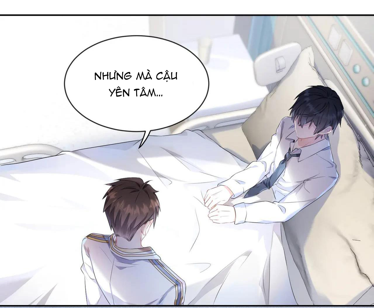 Trang 29