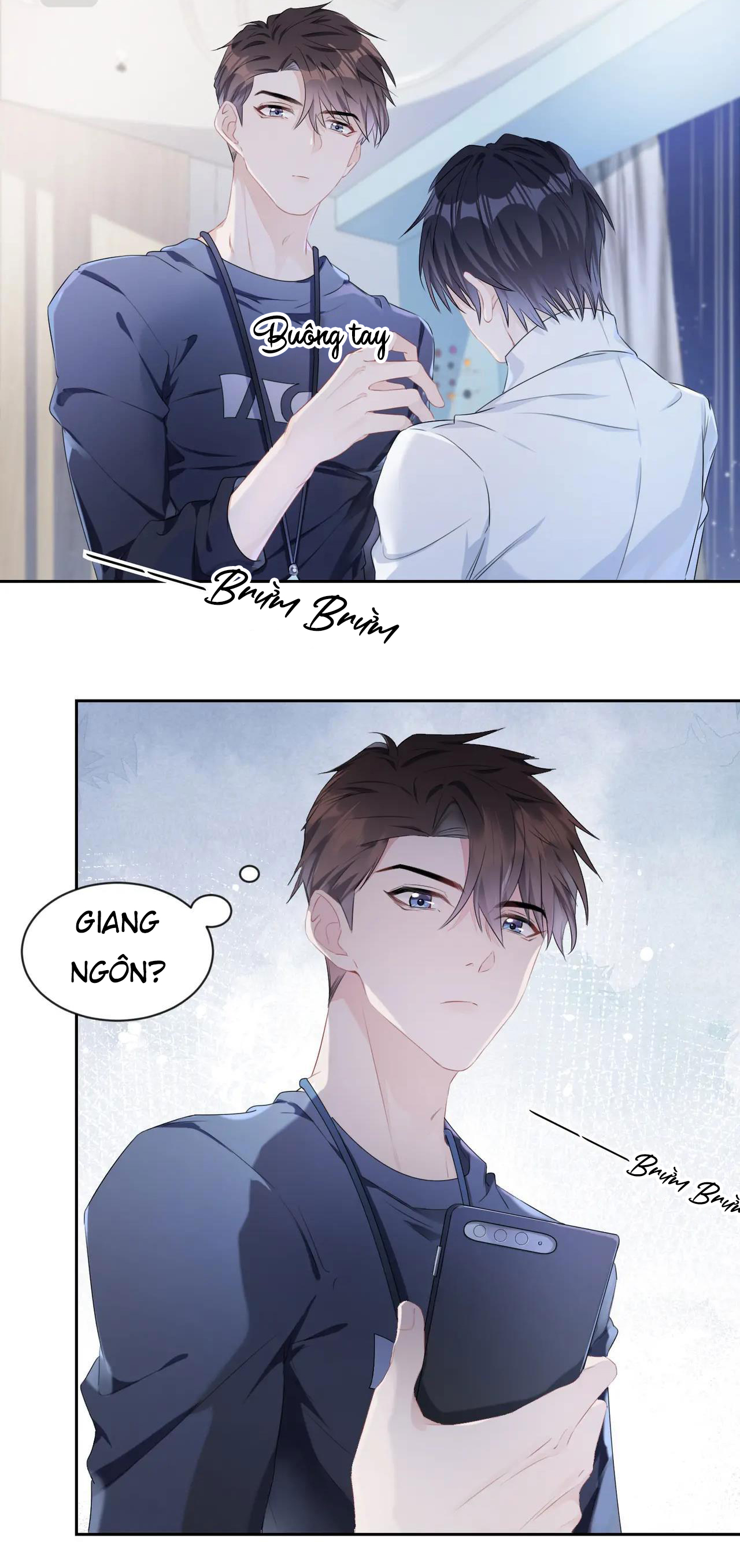 Trang 24