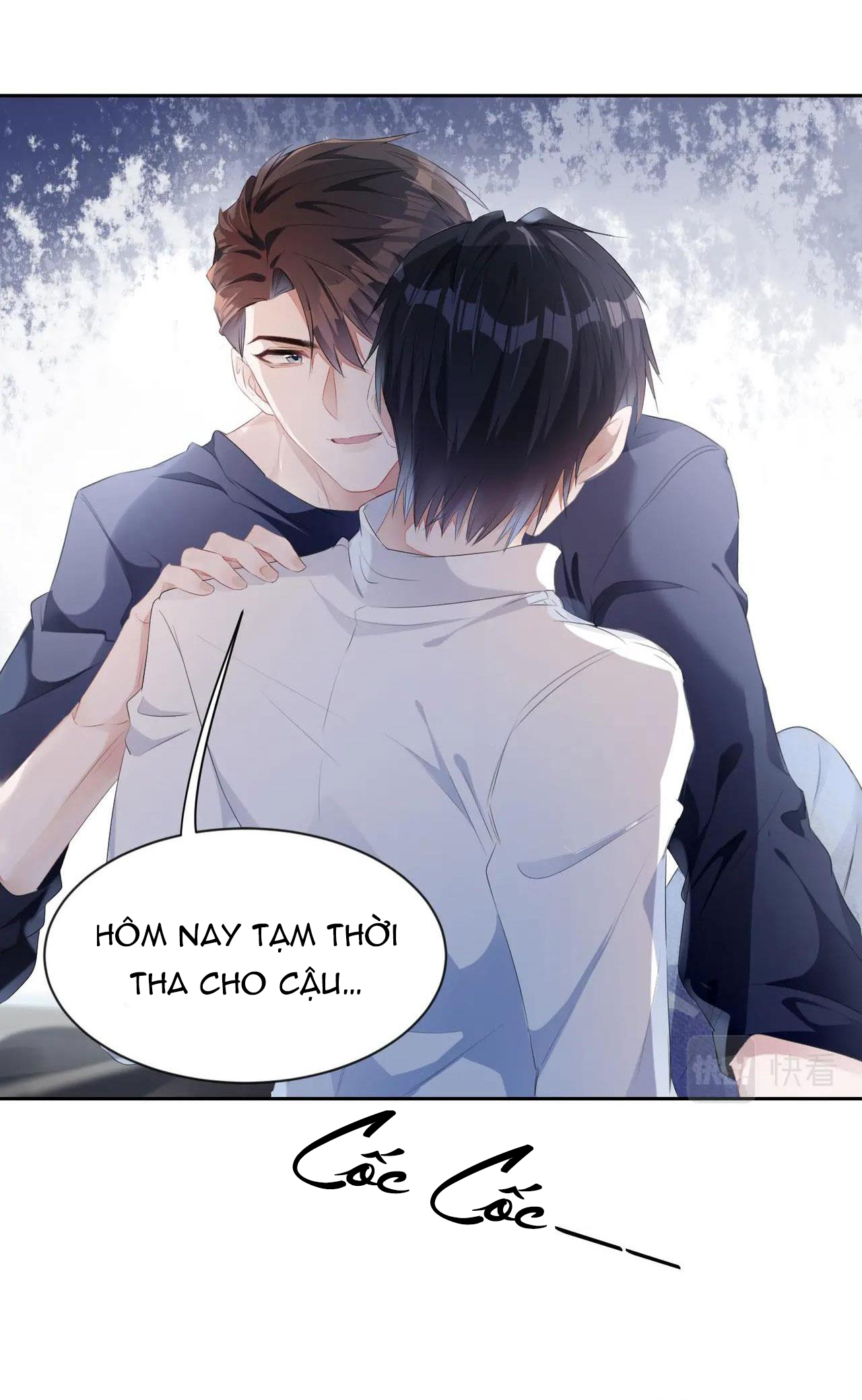 Trang 25