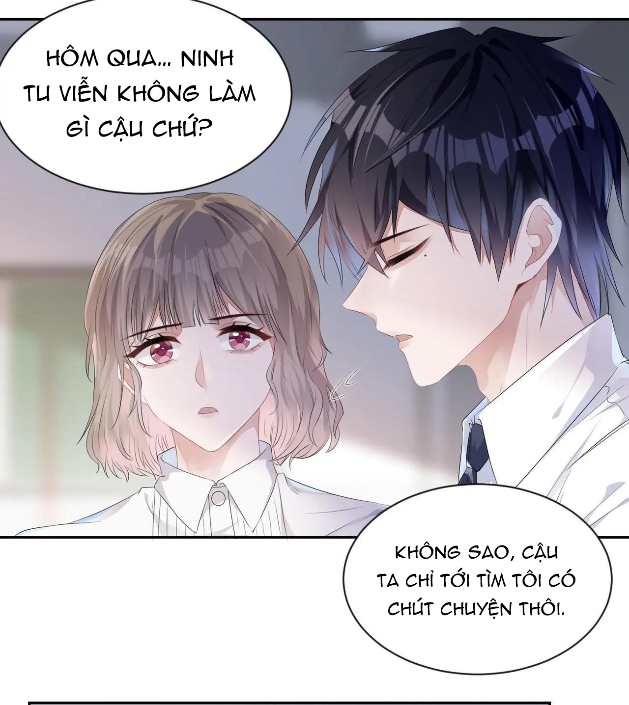 Trang 31