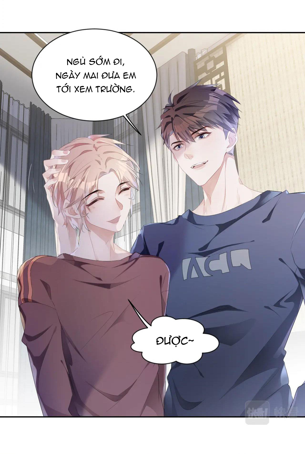 Trang 10