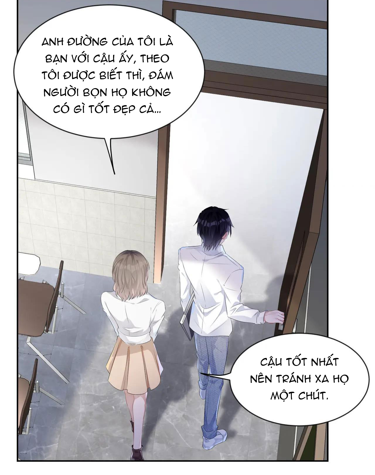 Trang 32