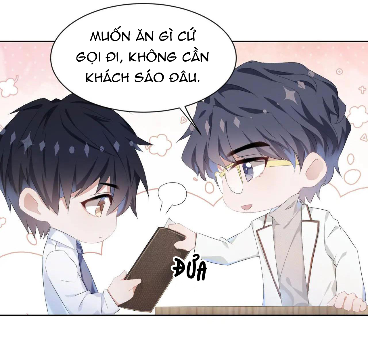 Trang 19