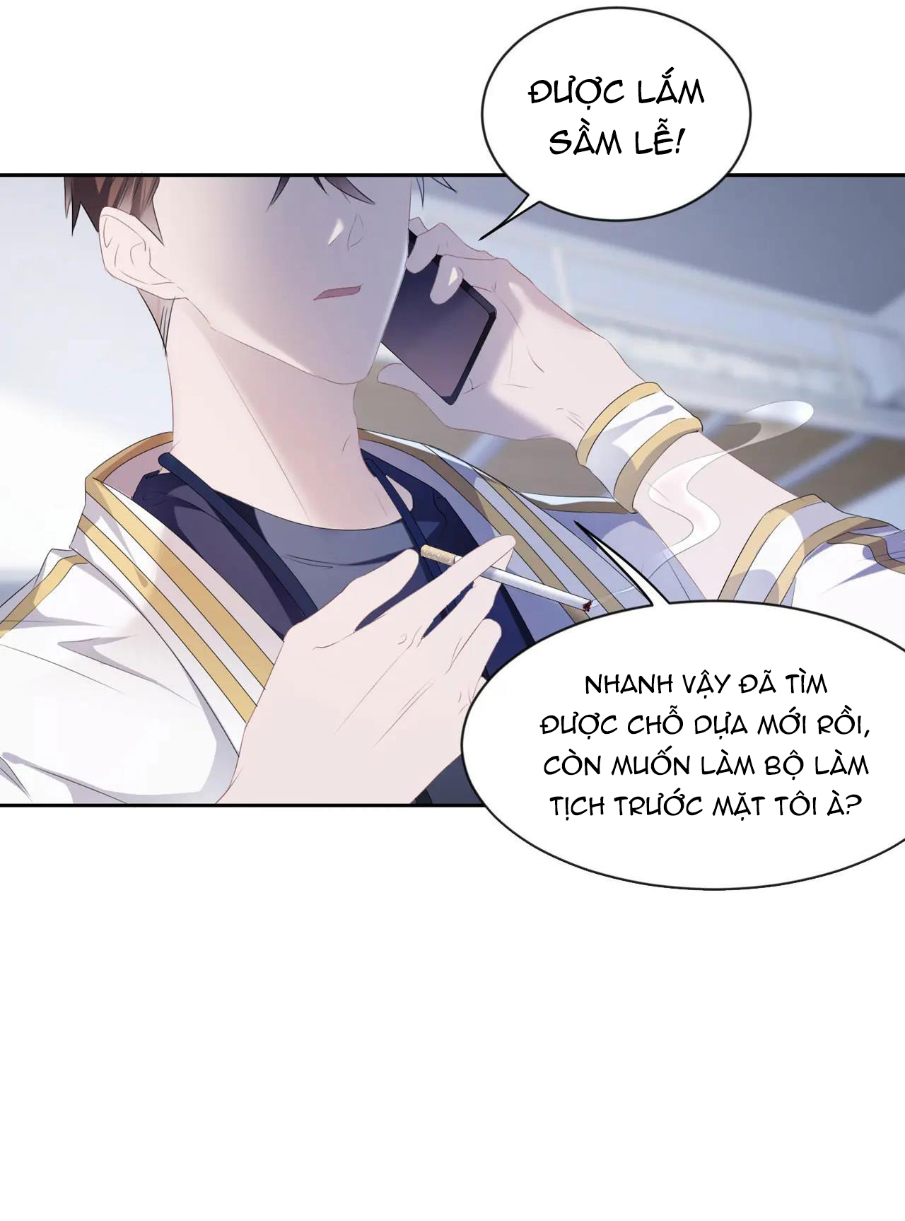 Trang 40