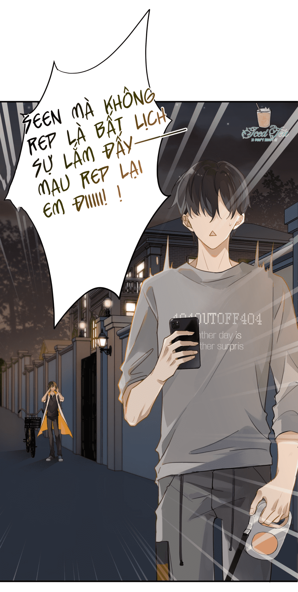 Trang 31