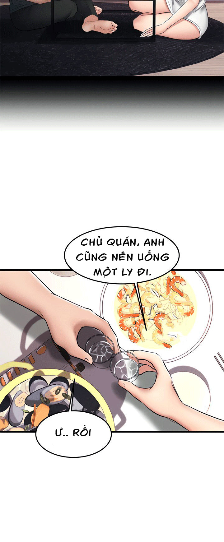 Trang 25