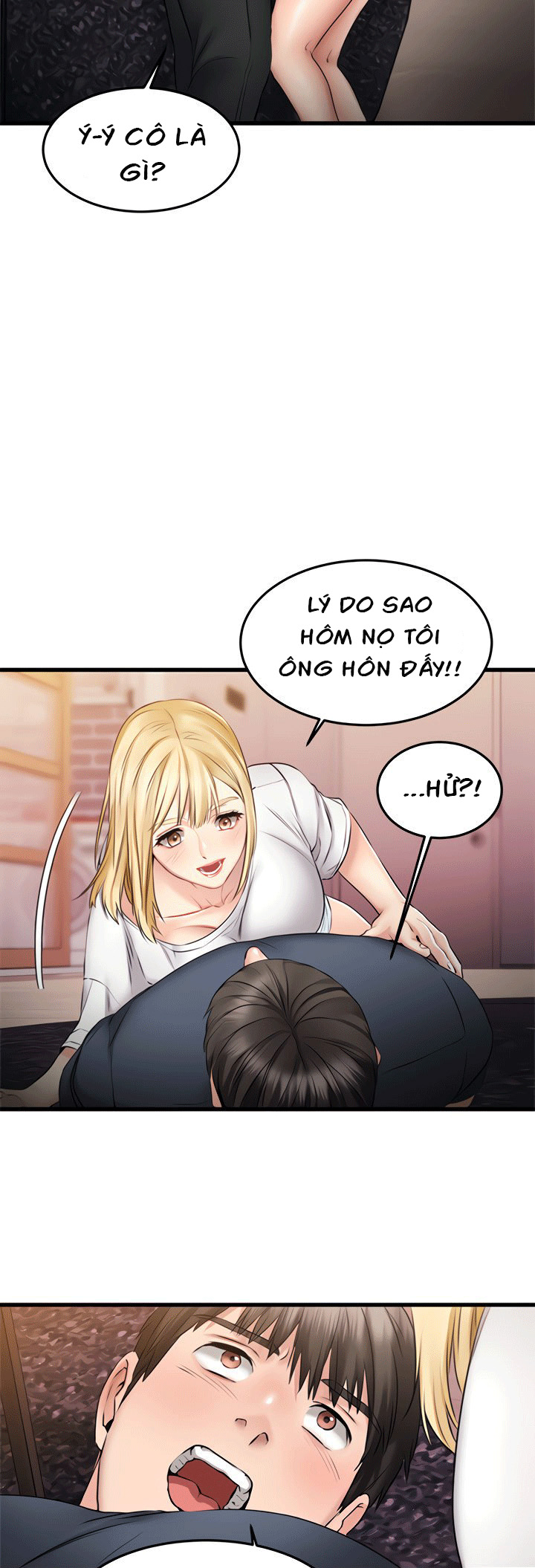 Trang 42