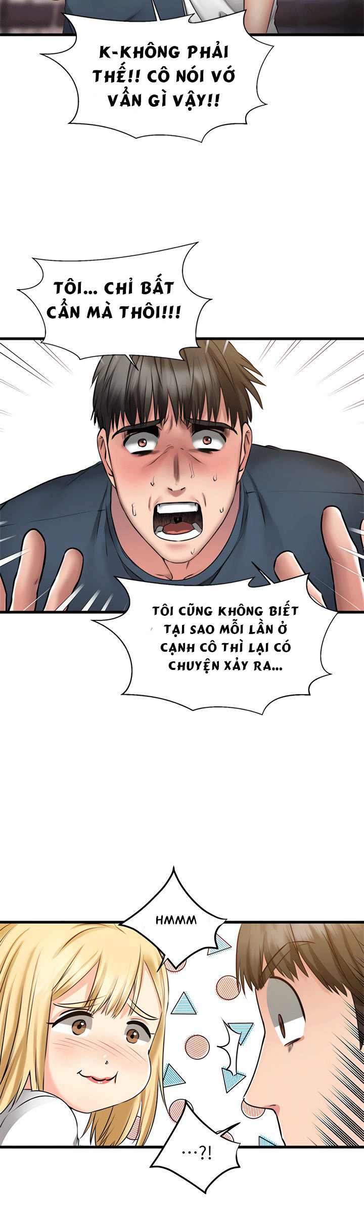 Trang 39
