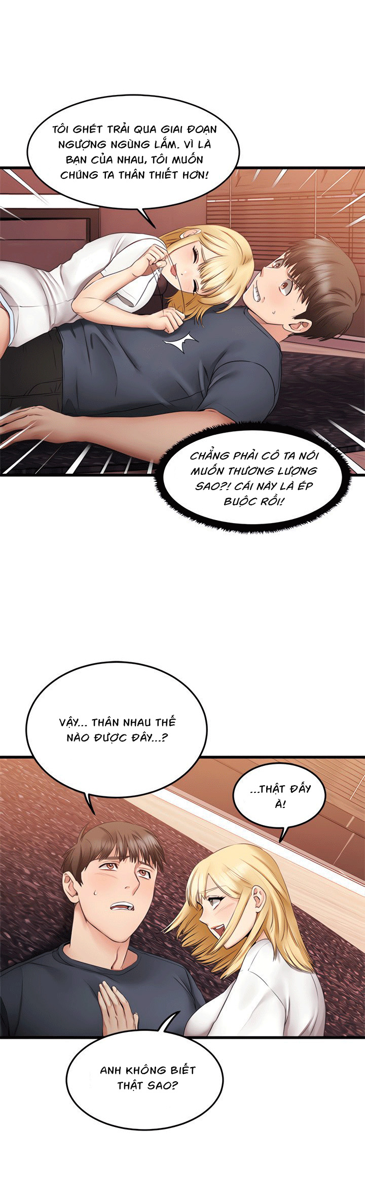 Trang 46