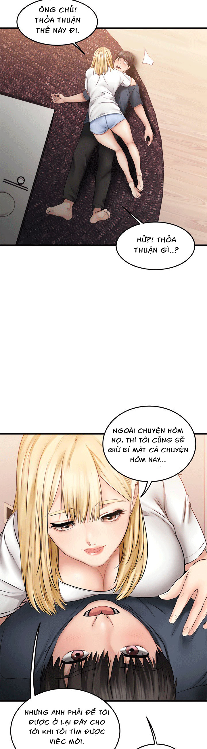 Trang 44
