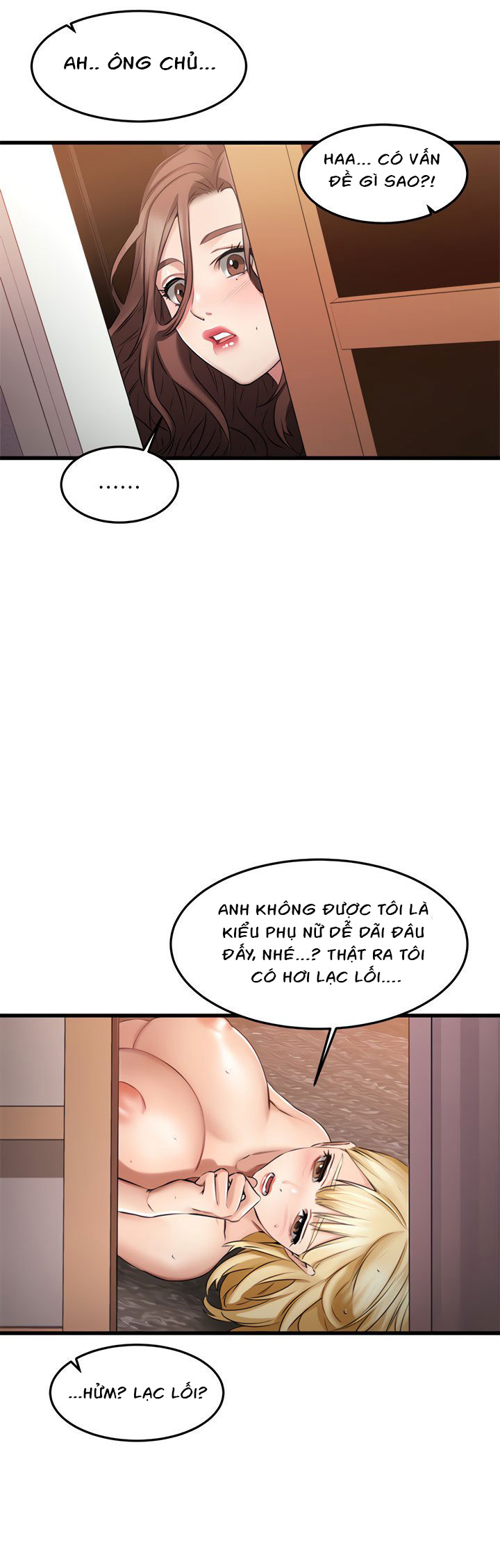 Trang 32