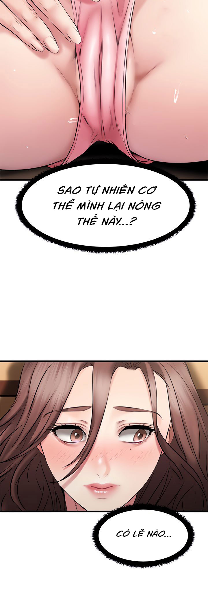 Trang 52