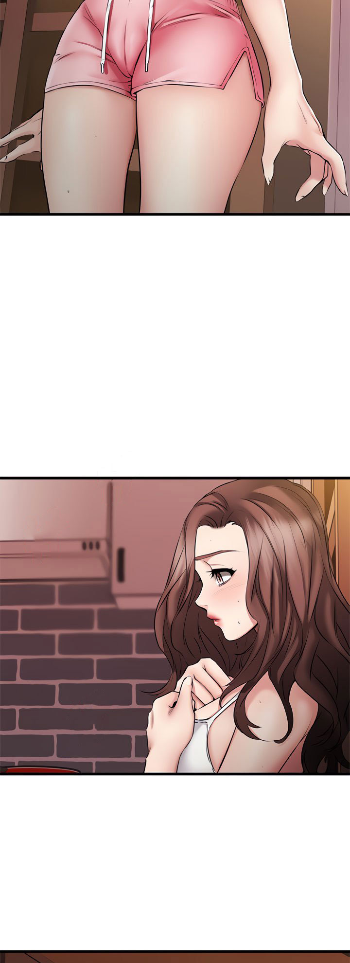 Trang 44