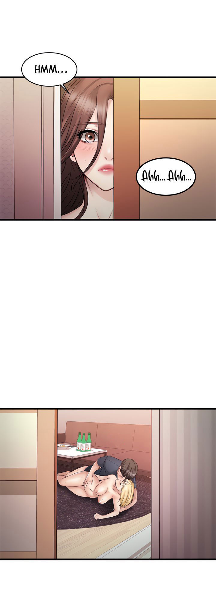 Trang 42