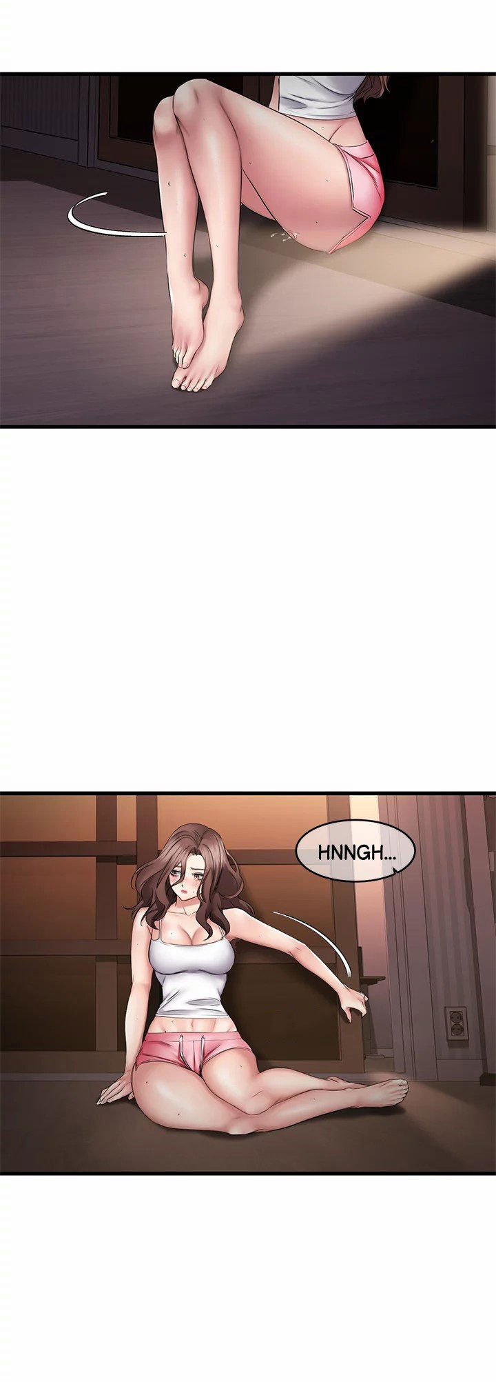 Trang 31