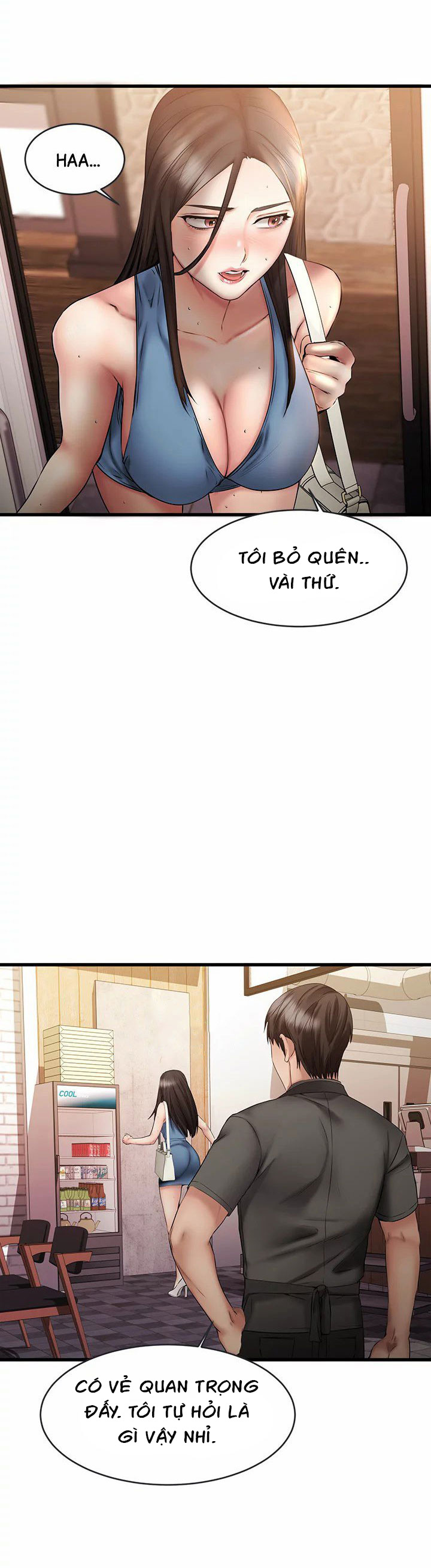 Trang 36