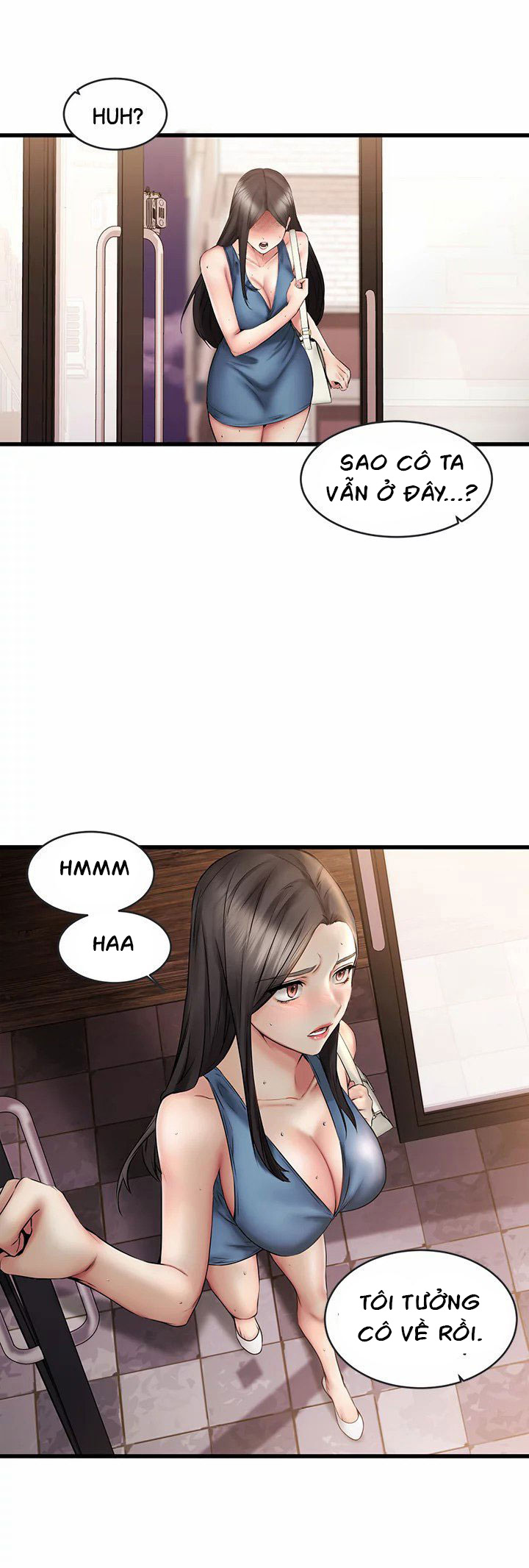 Trang 35