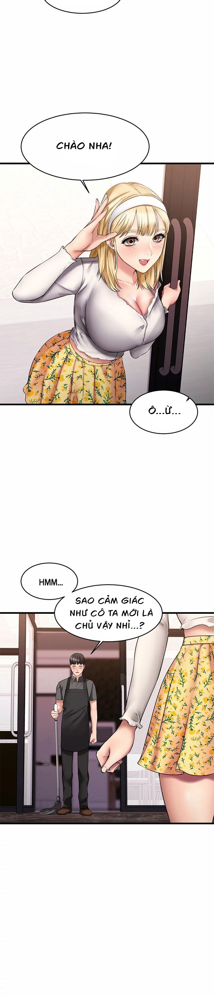Trang 34