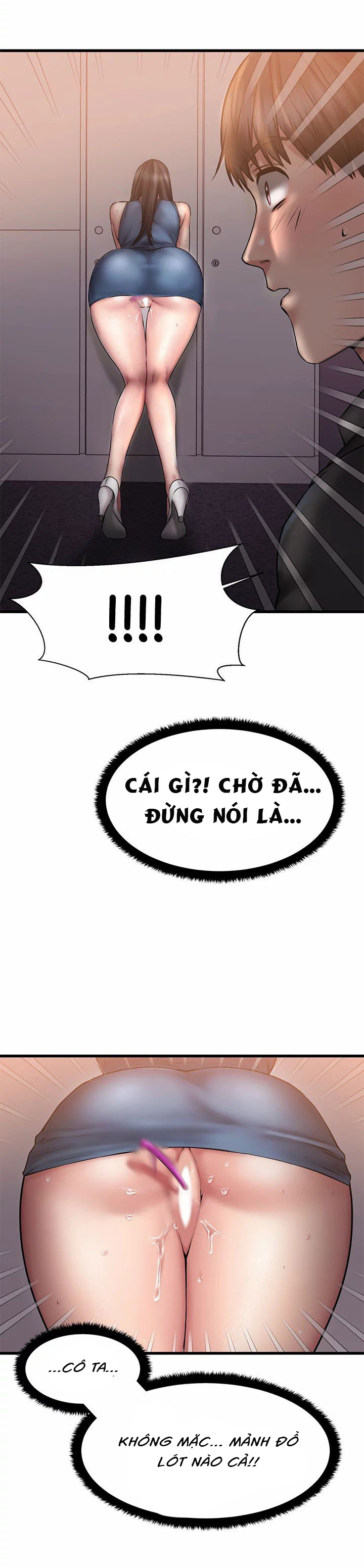 Trang 41