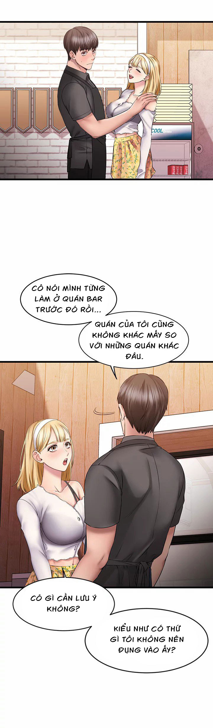 Trang 14