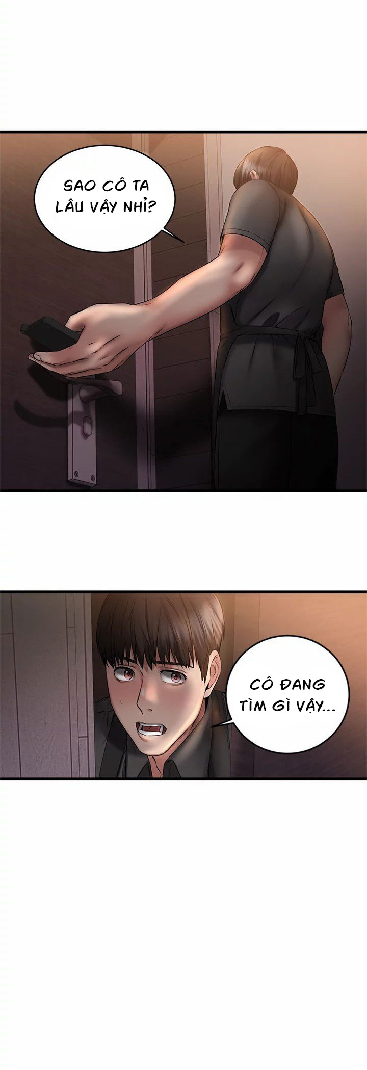 Trang 40