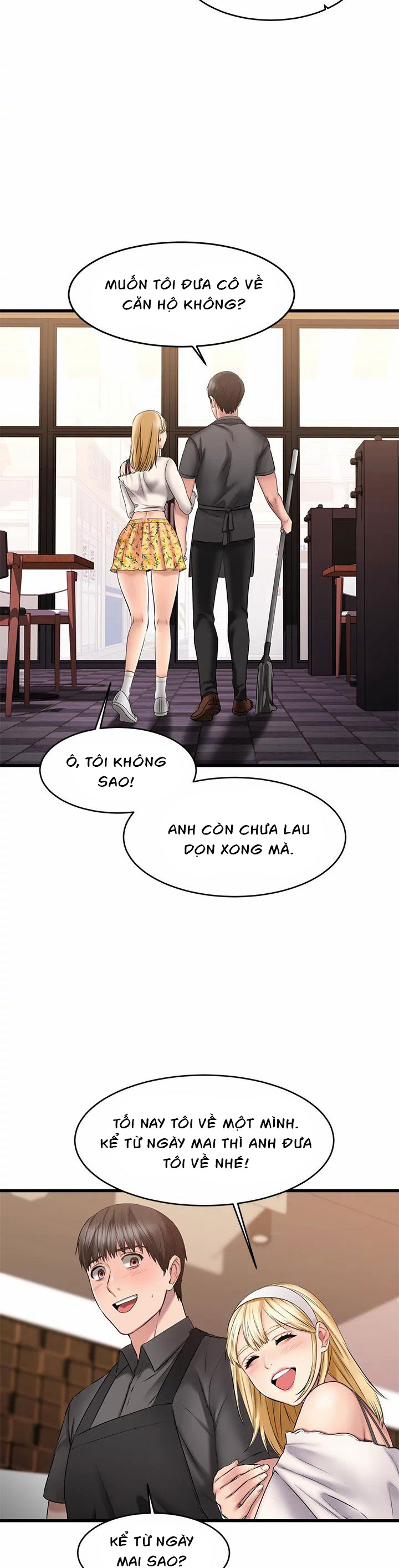Trang 33