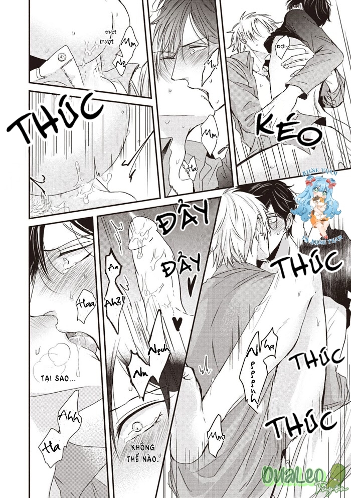 Trang 45