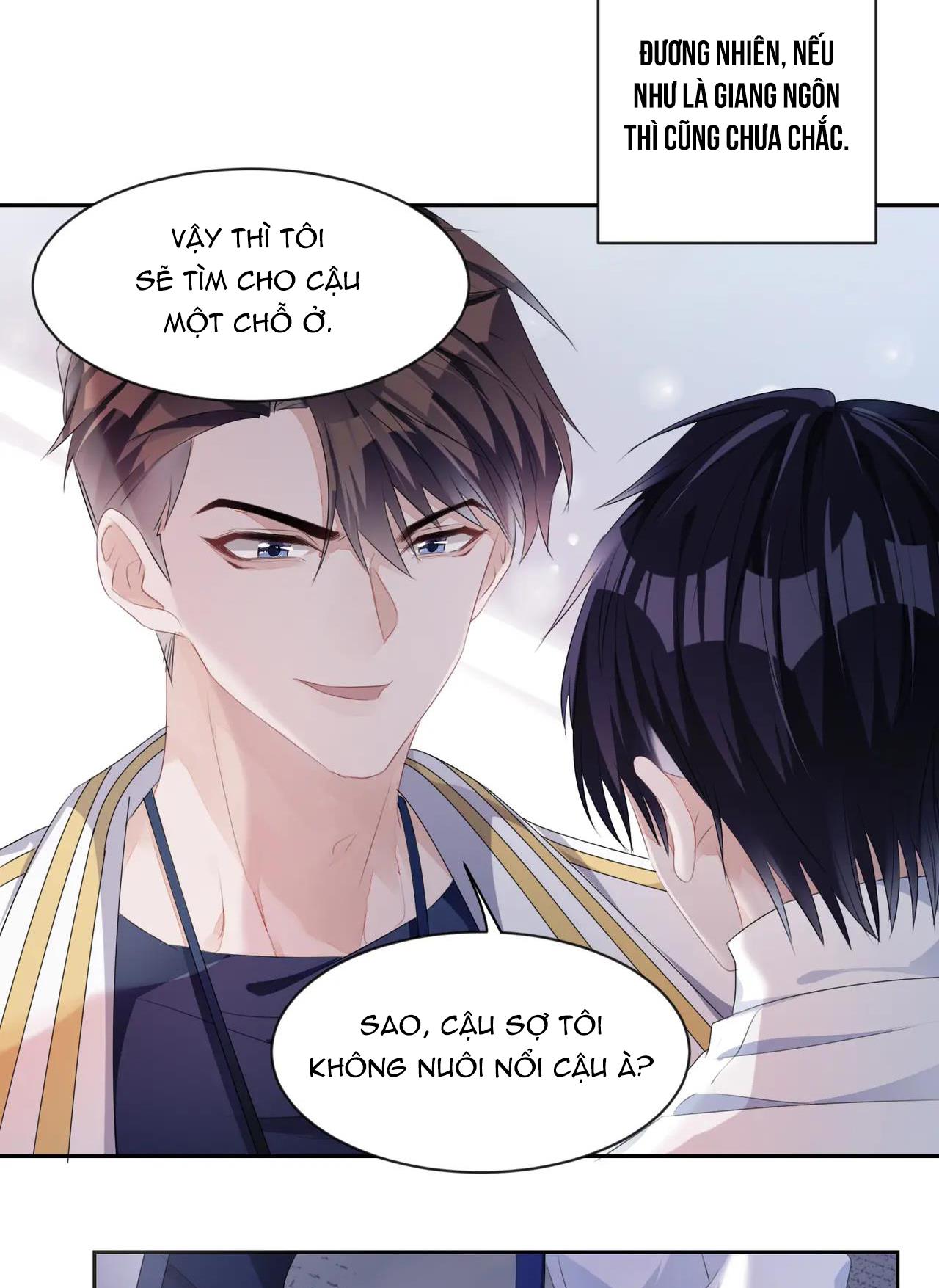 Trang 32